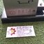 Din rail cutter TS-1 (DC35)