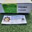 Wieland : Terminal Spring WKFN2.5 56.703.5155.0