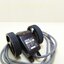 FOTEK: Length Encoder WE-M2