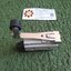 Shinohawa : Limit switch AZ7124 (LS206)