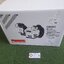 Makita : เครื่องเจียร์หินไฟ 8" GB-801