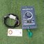GGM : SPEED CONTROL 220V,50/60Hz,25W MODEL : GUA-C-25
