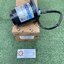 GGM : INDUCTION MOTOR MODEL : K7RG15NC-SU