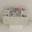 FOTEK : Solid State Module SCR-75 LA-H