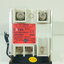 FOTEK : Solid State Module ASR-80AA+FAN
