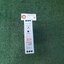 Mean Well : MDR-20-12 DIN Rail Panel Mount Power Supply,12Vdc 1.67A