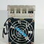 FOTEK : Solid State Module Power Reguiator LSR-80AA+FAN