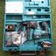 Makita : สว่านแบตเตอรี่เจาะปูน DHR242RFE 24mm. 18V - แบตเตอรี่ 2 ก้อน + แท่นชาร์จ 1