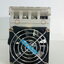 FOTEK : Solid State Module Power Reguiator LSR-F-60DA+FAN+FUSE