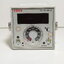FOTEK : Temperature Controller TC72-AD-R4A