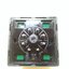 FOTEK: Timer TM48-4D