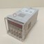 FOTEK: Timer H5T-4D