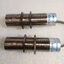 FOTEK: Proximity Sensor LT-40MX