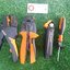 TOOL SET PZ 6 ROTO