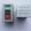 SHINOHAWA : สวิตช์กดจม ON-OFF PWN-30A 3P 30A(CP012)