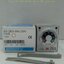 FOTEK: Timer H3-TRD-30S-220V