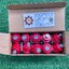 Sa.le : ลูกถ้วย SSM25 (รวมสกรู) 10pcs/Box