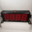 FOTEK: Tachometer DSP-100-M/MiN