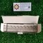 OMRON : Relay G2R-1-SN 200/(220)VAC (S)