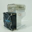 FOTEK : Solid State Module ASR-F-100AA+FAN+FUSE