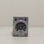 FOTEK: Timer MY-3S-2P-220V