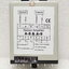 FOTEK: Sensor Amplifier A-9