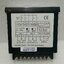 FOTEK: Counter SC-260