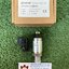 CLOSENSE : PRESSURE TRANSDUCER CSP6189-E-G30G-00