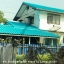ขาย บ้านเดี่ยวพร้อมที่ดิน อ่อนนุช 66 ขนาด 65 ตร.ว บ้านต่อเติม พร้อมโอน