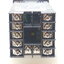 FOTEK : Temperature Controller MT48-R-E