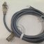 FOTEK: Proximity Sensor PM08-01NK-E