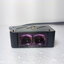 FOTEK: Photo Sensor K2R-30N