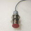 FOTEK: Proximity Sensor PM18-05NB