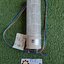 Schneider : Tower light 60mm XVGB4SW-RAGB