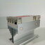 FOTEK : Solid State Module Power Reguiator LSR-F-40DA
