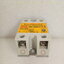 FOTEK : Solid State Module High Power HPR-100DA-H