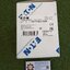EATON : Main switch T0-1-102/I1/SVB 2P 20A