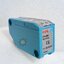 FOTEK: Free Power Photo Sensor E3G-8MX+MR-1+BR-1