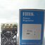 FOTEK : Digital Power Regulator LCR-60