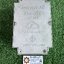 Kumwell : Aluminium Test Box GYATB-CU Dimension 215x139x70 mm, Copper To Copper Conductor