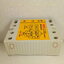 FOTEK : Solid State Module Tri-Phase ESR-80AA-H
