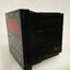 FOTEK : Temperature Controller MT96-L