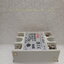 FOTEK : Solid State Module Rated: 50A max. SSR-50 AA-H