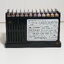FOTEK : Temperature Controller Output: Relay NT-21R-VR