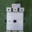 SIEMENS : 3TF5022-0XP0 Contactor AC 50 HZ, coil230/220 V AC3 400 V 110 A 55 kWAUX. contacts: 2 NO + 2 NC size 6 screw connection