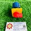 TEND : Cam Switch (10A) TCS4SR642-13602