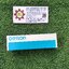 OMRON : Connector BS-1
