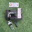 Schmersal : Model : TZF3OE/1SS24VDC (131164982)