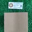 SHINOHAWA : Star-Delta Timer TSDT-N 30S 220VAC
