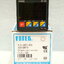 FOTEK : Temperature Controller Output:SSR NT-48V-RS